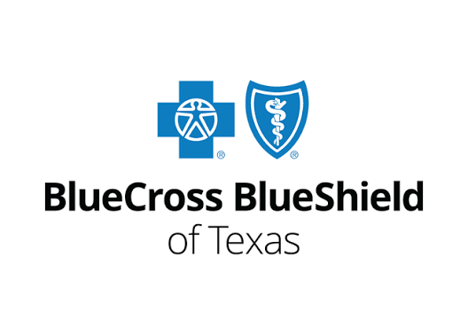 Blue Cross Blue Shield of Texas ABA Therapy